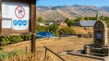 Sécheresse dans les Pyrénées‑Atlantiques : que peut‑on encore arroser ou remplir ?