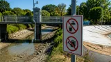Sécheresse : douze communes du Val-de-Marne placées au niveau de crise, restrictions strictes jusqu’au 31 octobre