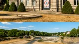 Sécheresse en Haute-Vienne : la préfecture durcit les restrictions sur plusieurs bassins