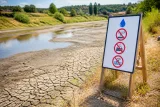 Sécheresse : l'Allier passe en restriction d'eau à partir du 11 juillet