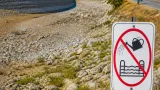 Sécheresse : le bassin de l'Eyrieux placé au niveau « crise », restrictions maximales en Ardèche