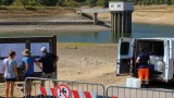 Sécheresse : le Nord‑Cotentin passe en niveau « crise », la Manche en alerte renforcée