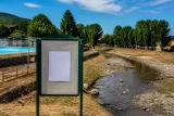 Sécheresse : nouvelles interdictions d’usage de l’eau pour 21 communes de la Haute-Garonne