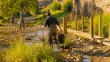 Sécheresse : pourquoi il n’y a pas de pêche de sauvetage dans le Puy-de-Dôme