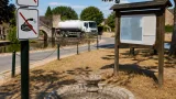 Sécheresse : restrictions d'eau renforcées dans une grande partie des Yvelines dès samedi