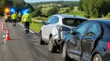 Sécurité routière dans les Deux‑Sèvres : bilan mi‑2026 stable en nombre de morts, moins de blessés