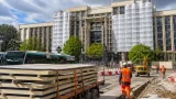 Seine‑Saint‑Denis : entre investissements majeurs et marge de manœuvre réduite, la dette sous surveillance