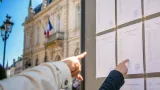 Sénatoriales 2026 dans les Vosges : qui brigue les deux sièges le 27 septembre ?