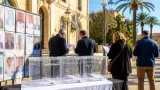 Sénatoriales 2026 en Corse-du-Sud : quatre candidats se disputent le siège de Panunzi