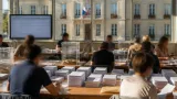 Sénatoriales dans l’Ain : la droite confirme sa présence, Patrick Chaize éliminé