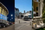 Septors, Montargis, William Sheller : l'essentiel du jeudi 9 juillet dans le Loiret