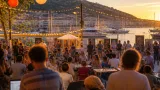 Sète : concerts, expos et sorties familiales — le programme culturel du jour
