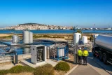 Sète inaugure la réutilisation des eaux traitées pour usages urbains : cap sur la sécurité hydrique