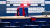 SM Caen : Belkacem Dali-Amar quitte le club, dernier départ de l'intersaison