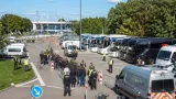 Sochaux – Nantes : la préfecture du Doubs encadre strictement l’arrivée des supporters visiteurs
