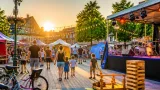 Soirée Estivale à Soultz : grand rendez-vous familial gratuit le 15 août
