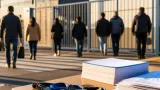 Soupçons d’emplois fictifs à la RATP : des élus du Val-d’Oise croisaient Bally Bagayoko