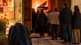 Spectacle « Elle et Lui » près de Brive-la-Gaillarde : une soirée pour interroger les genres