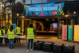Spectacle solidaire à L'Haÿ‑les‑Roses : musique, danse et théâtre au profit des Restos du Cœur
