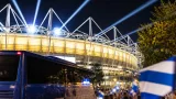 Strasbourg : dernier test à Newcastle avant le coup d'envoi de la saison