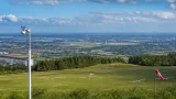 Strasbourg en direct : le réseau de webcams utiles pour les Vosges, de l'Aéro‑Club au tarmac