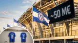 Strasbourg : Enciso et Ouattara vendus à Ipswich, le club encaisse environ 50 M€
