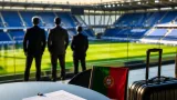 Strasbourg : Hugo Oliveira choisi pour diriger le Racing, succession de Gary O’Neil