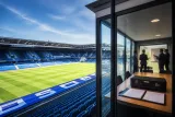Strasbourg : Hugo Oliveira en pole pour succéder à Gary O'Neil