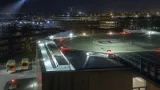 Strasbourg : les drones vers la prison perturbent les héliports et mettent le CHU en difficulté