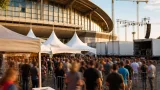 Talence : l’ODP organise un concert géant le 27 août à Bordeaux au profit des sinistrés