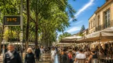 Talence : une journée chaude et changeante attendue lundi 21 septembre