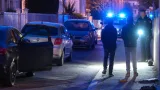 Tarbes : deux mineurs interpellés après une série de visites nocturnes de voitures