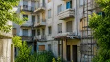 Tarbes : l’ANCOLS épingle la SEMI, le parc social en situation critique