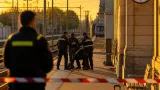 Tarbes : un jeune attendu en prison agresse un agent de la sûreté ferroviaire en gare