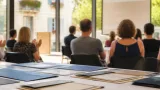 Tarn‑et‑Garonne : vingt nouveaux secrétaires de mairie sortent du dispositif diplômant inédit