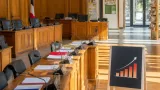 Taverny : hausse de 12 % des tarifs périscolaires pour préserver la qualité des services