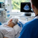 Une « fenêtre » crânienne et l'IA : la BUI promet d'éviter scanners et IRM pour suivre le cerveau