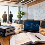 Les entreprises craignent de « payer deux fois » en partageant leurs données avec les IA