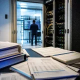 Fuite massive chez le fisc : près de 700 000 dossiers compromis, quelles conséquences ?