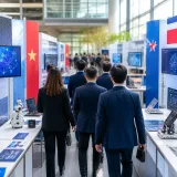 Le Vietnam et l'Australie misent sur la science et l'innovation comme moteur du partenariat stratégique