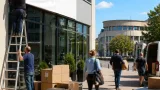 TéléGrenoble reprise : la chaîne survit sous une nouvelle entité, la société historique liquidée
