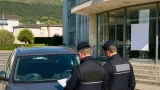 Téléphone au volant : le Puy‑de‑Dôme mise sur le retrait immédiat du permis pour renforcer la sécurité