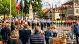 Thaon-les-Vosges prépare un 14-Juillet festif entre commémoration et animations