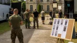 The White Lotus saison 4 recrute des figurants dans les Yvelines : casting urgent