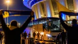 Thionville ambitieux en Ligue 3 : le promu mosellan défie Concarneau