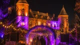 Thonon-les-Bains : le Château de Ripaille ouvre ses portes pour un Bal d'Halloween immersif