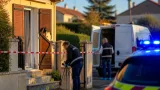 Tirs à Mions : une maison visée en pleine nuit près de Lyon, une enquête ouverte
