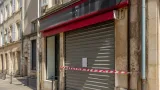 Toul : un bureau de tabac fermé un mois par la préfecture pour troubles à l’ordre public