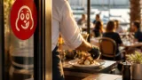 Toulon : cinq adresses du Var récompensées par un Bib Gourmand, deux sont en ville