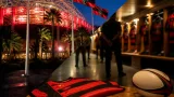 Toulon : Gaël Dréan prolonge avec le RCT jusqu’en 2029, choix stratégique pour la Rade